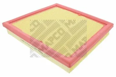 Produktbild von MAPCO 60490 Luftfilter für BMW X1 (F48)