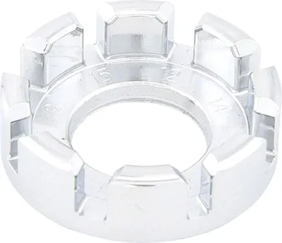 Produktbild von Contec Ct Nippelspanner 9 G - 15 G