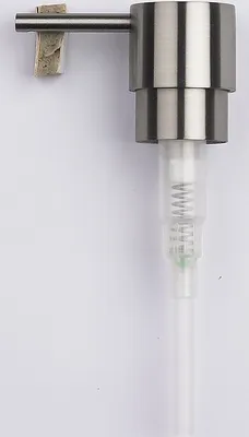 Zdjęcie produktu dla Spirella Nyo