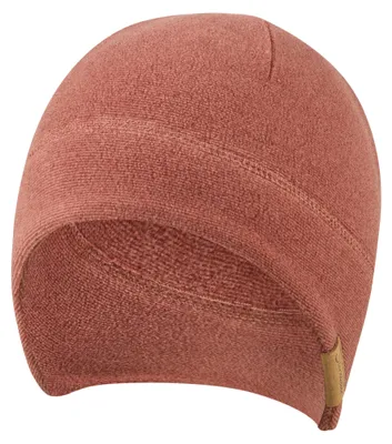 Produktbild von Sterntaler Mütze uni