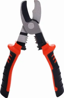 Image de Kraft & Dele KD10809 Coupe-câble