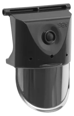 Produktbild von Philips 420306566310 Auslauf für HR2752/90 Avance Collection Zitruspresse