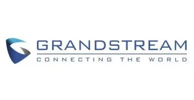 Obrázok produktu pre Grandstream GXW4248_v2 Grandstream Gateway GXW4248 v2