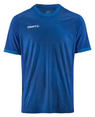 Produktbild von Craft Evolve 2.0 Graphic Jersey M