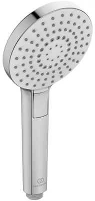 Immagine prodotto di Ideal Standard doccetta Idealrain Evo rotonda B2231AA cromo