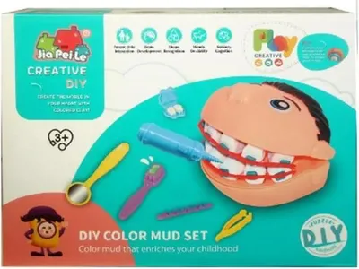 Image de Dentiste plasticien