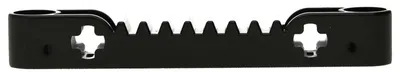 Immagine prodotto di LEGO Technic – Nero (87761) – nuovo