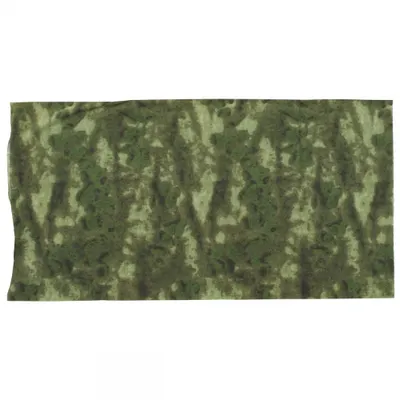 Produktbild von MFH Rundschal, HDT - camo FG, Einheitsgröße