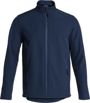 Produktbild von Joma BASILEA II JACKE
