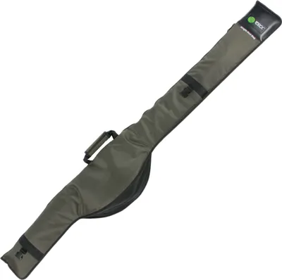 Produktbild von Zeck Single Rod Bag 300 - Rutentasche für Wallerrute