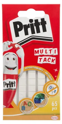 Obrázok produktu pre Lepiaca guma