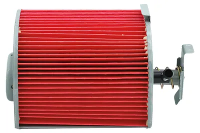 Productafbeelding van Luchtfilter voor Honda CB 250 Two Fifty '91-'02, CB 250 Nighthawk '91-'08 (HFA1203) (OEM: 17210KBG770)