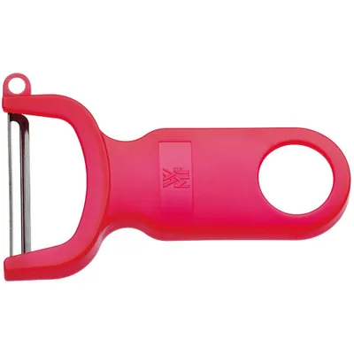 Produktbild von WMF Sparschäler Rot
