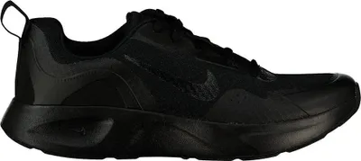 Immagine prodotto di Nike Boty Wmns Wearallday, CJ1677002
