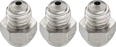 Produktbild von Mundstück ∙ 2,4 mm (3⁄32″) 9037SPC-017/3