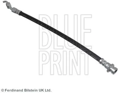 Immagine prodotto di Tubo freno BLUE PRINT ADG053310