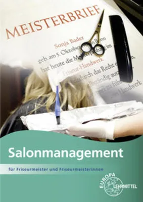 Image de Salonmanagement