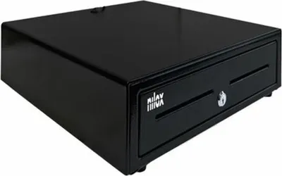 Obrázok produktu pre Zásuvka Nilox 41