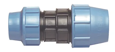 Produktbild von Ayor 3736-25-20L, Kunststoff, Schwarz, Weiß, 16 bar, 80 °C, 1 Stück(e)
