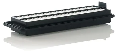 Zdjęcie produktu dla Filtr powietrza MANN-FILTER C 37 005