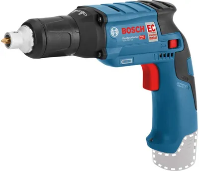 Immagine prodotto di Bosch INF Bosch GTB 12V-11 Akku-Trockenbauschrauber