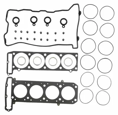 Image de Top Kit de joints moteur ATHENA P400250600900