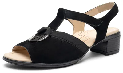 Produktbild von Damen Sandalette Lugano 38,5