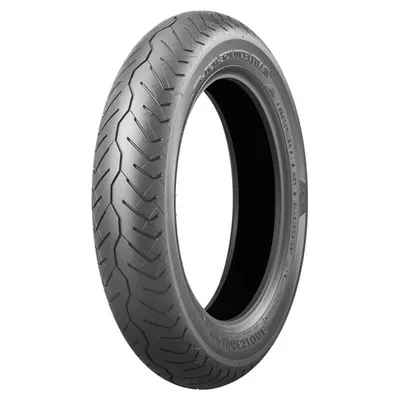 Immagine prodotto di Pneumatici BRIDGESTONE BATTLECRUISE H50 FRONT 80/90-21 54H TL