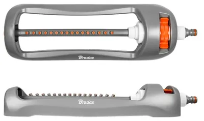 Produktbild von Oszillierender Sprüher Bradas 336M2