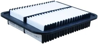 Immagine prodotto di Filtro aria KNECHT LX 4431