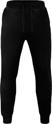 Produktbild von Legea Panta Fiondo Trainingshose 5XL Mann 5XL