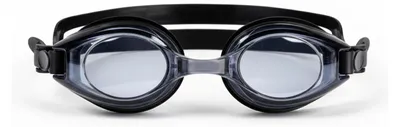Produktbild von Schwimmbrille mit Dioptrien Taucherbrille Optische Schwimmbrille - Anti-Beschlag - UV-Schutz - Unisex Erwachsene