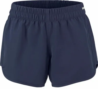 Produktbild von LASCANA Badeshorts marine Größe 38