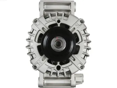Obrázek produktu pro Hhr 2.4 [Le5] 01.2006-12.2011