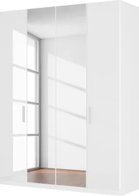 Produktbild von home24 Drehtürenschrank