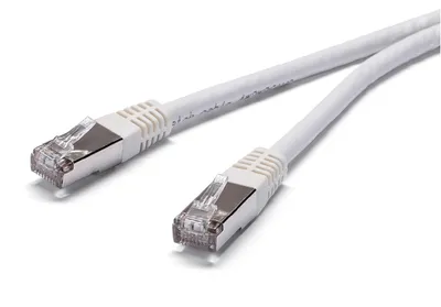 Produktbild von VIVanco™Cat 5e Netzwerkkabel