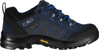 Immagine prodotto di scarpe CMP Low 2.0 Wp 31Q9684N950