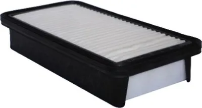 Produktbild von ASHIKA 20-0K-K16 Luftfilter für KIA RIO II (JB)