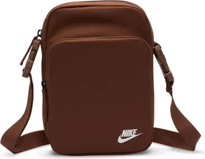 Produktbild von Handtaschen Nike Heritage DB0456265