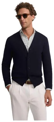 Produktbild von Sweatshirt Silbon 133606 für Herren
