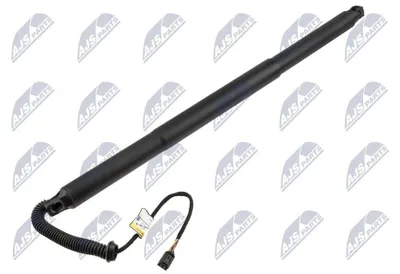 Produktbild von NTY Heckklappe-Motor Elektromotor Heckklappe AE-VW-127 Links für VW TIGUAN (AD1) elektrisch
