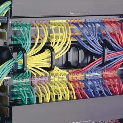 Immagine prodotto di Panduit CMPH1C