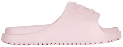 Produktbild von Flip-Flops Adidas IH1624-37 für Damen