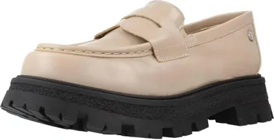 Produktbild von YELLOW PAMPA Stiefel HellBraun