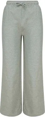 Produktbild von SF - Jogginghosen für Damen PC4959 (S) (Grau meliert)