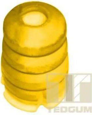 Produktbild von Lagerung, Lenker TEDGUM 00219271