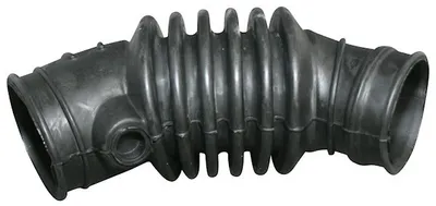 Produktbild von JP GROUP 1216000400 Luftversorgung Schlauch Luftschlauch für OPEL Calibra A (C89)