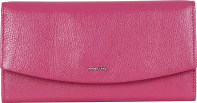 Produktbild von Maitre Geldbeutel Leisel Diedburg aus Leder Pink