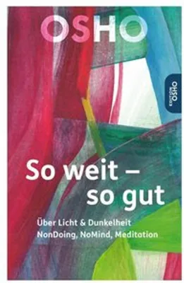 Image de So weit - so gut