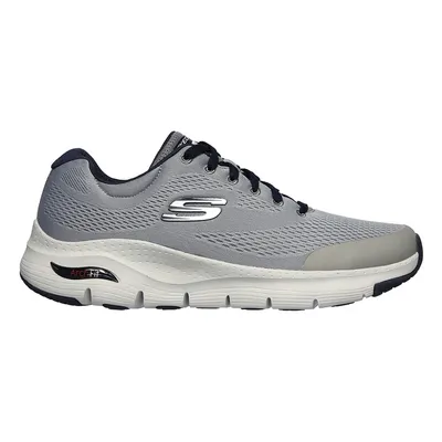 Obrázok produktu pre Skechers Arch Fit Sneaker Muži